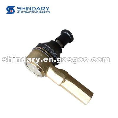 48810D77J10 TIE ROD END