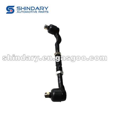 S-3003101 TIE ROD