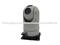 960P Vehicle PTZ Camera