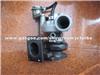 Turbocharger 49377-03180