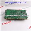 Toyopuc THR-2775 PLC/DCS SYSTEM