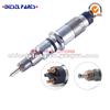 Fit For Weichai Wp10 Engine Diesel Fuel Injector 0 445 120 391