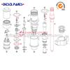 Fit For Weichai Wp10 Engine Diesel Fuel Injector 0 445 120 391