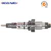 New Common Rail Injector For Man Diesel Injectors