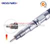 Diesel Engine Common Rail Fuel Injector-Diesel Fuel Injector Common Rail 0 445 120 309