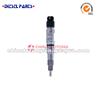 Diesel Engine Common Rail Fuel Injector-Diesel Fuel Injector Common Rail 0 445 120 309