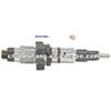 Injector Common Rail For Denso Diesel Common Rail Injectors