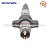 Injector Common Rail For Denso Diesel Common Rail Injectors