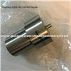 NingDong ZKL 145-945 Nozzle