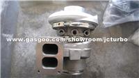 Turbocharger 3773926