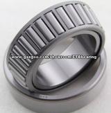 Tapered Rollers Bearing 218248/218210