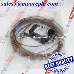 Sick IM08-02BNS-ZW1 PLC/DCS SYSTEM