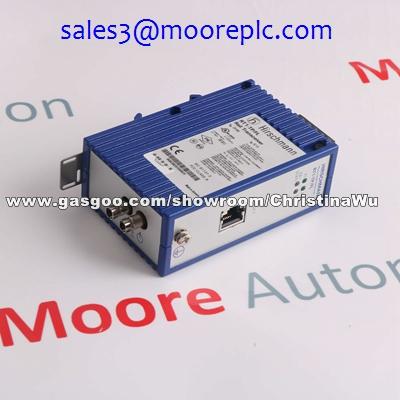 Siemens 5SJ4303-7HG42 PLC/DCS SYSTEM