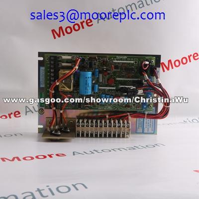 Festo SMT-8M-A-PS-24V-2,5-0E PLC/DCS SYSTEM