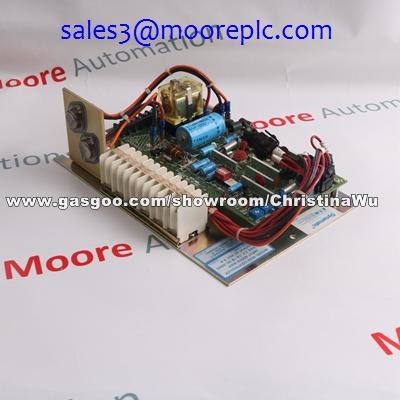 Sick IH06-02BPS-VW1 PLC/DCS SYSTEM