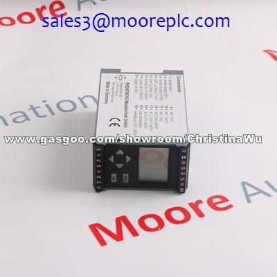 Siemens 3RT1944-5AN21 PLC/DCS SYSTEM