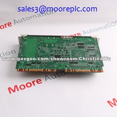 Toyopuc THR-2775 PLC/DCS SYSTEM