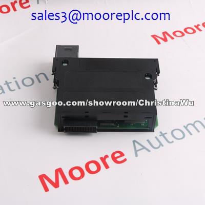 Siemens 6ES7 193-4CD20-0AA0 PLC/DCS SYSTEM