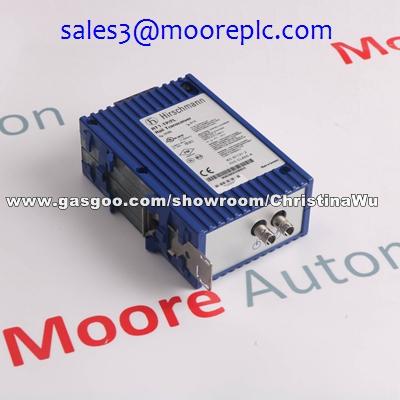 Allen Bradley 800T-XD2P PLC/DCS SYSTEM