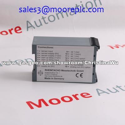 Schneider ZB5 AS844 PLC/DCS SYSTEM