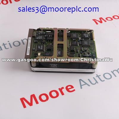 Schneider ZB4 BS834 PLC/DCS SYSTEM