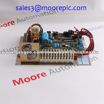 Siemens 3RH1131-1AF00 PLC/DCS SYSTEM