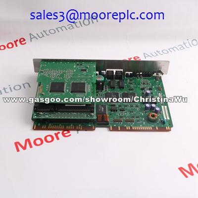 Sprecher + Schuh CT7-45-30 PLC/DCS SYSTEM