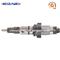 New Common Rail Injector For Man Diesel Injectors - img5