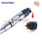 Diesel Engine Common Rail Fuel Injector-Diesel Fuel Injector Common Rail 0 445 120 309 - img4