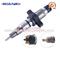 Diesel Common Rail Fuel Injector For Denso Injetores Common Rail - img2