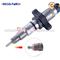 Injector Common Rail For Denso Diesel Common Rail Injectors - img2