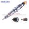 Common-Rail Injectors Parts For Common-Rail Bosch Injector System - img1