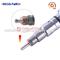 Common-Rail Injectors Parts For Common-Rail Bosch Injector System - img3