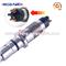 Common-Rail Injectors Parts For Common-Rail Bosch Injector System - img4