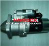 NEW STARTER MOTORS 121080007 S25-158 S25-158A S25-158B S25-160135160 135161 135163 173006 173007 FOR CATERPILLAR ENGINE MARINE