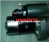 NEW STARTER MOTORS 121080007 S25-158 S25-158A S25-158B S25-160135160 135161 135163 173006 173007 FOR CATERPILLAR ENGINE MARINE