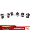 Cr-C Common Rail Tester + S60h Nozzle Tester-Crdi Nozzle