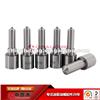 Fit For Denso Injector Nozzle For Toyota Hilux,Dlla Diesel Nozzle
