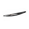 Auto Wiper 30024889 For SAIC MG3