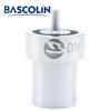 Fuel Pressure Nozzle DNOPDN121 Denso Replacement Injector Nozzle