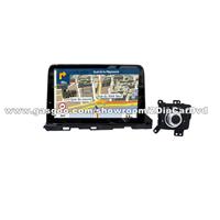 Factory - Mazda 2Din Autoradio Gps Car Stereo Atenza 2019