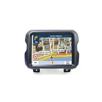 Whelsaler Car Multimedia Dvd Navigation - Jeep Wrangler 2019