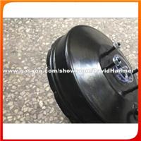 Vacuum Booster 44610-37171