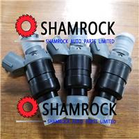 06A906031BT 1.6 Petrol INJECTOR Nozzle FIT FOR A3 Go Lf Pass At Jet Ta OEM 06A906031CT, 06A 906 031 BT, 06A 906 031 CT