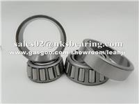 Auto Wheel And Tractor Bearing