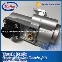 Mercedes-Benz Truck Solenoid Valve 9452642127
