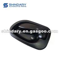 82610-22001LG Handle