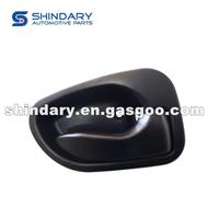 82620-22001LG Handle