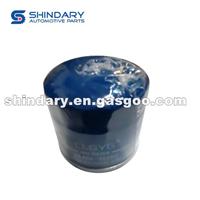 26300-35503 Oil Filter