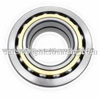 Auto Wheel And Tractor Bearing